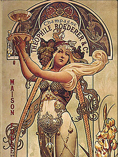 Balius_Savojoje_vinjete