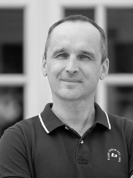 Dainius_Bervingis_02