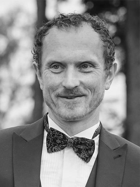 egidijus_bavikinas_portret