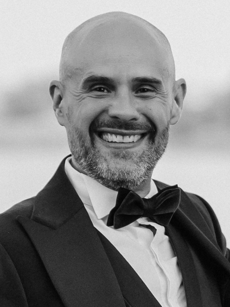 evaldas_leskauskas_portret