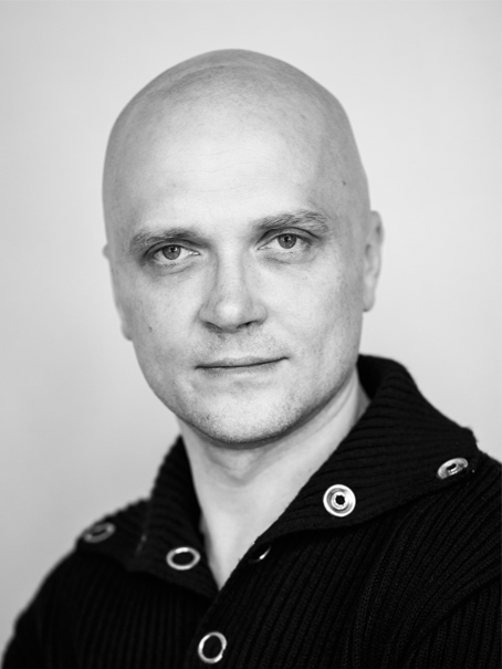 faustas_januska_portret