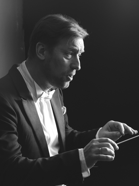 Jonas_Janulevicius_portrret_02