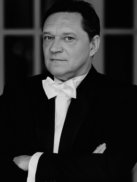 Laimonas_Pautienius_portret_02