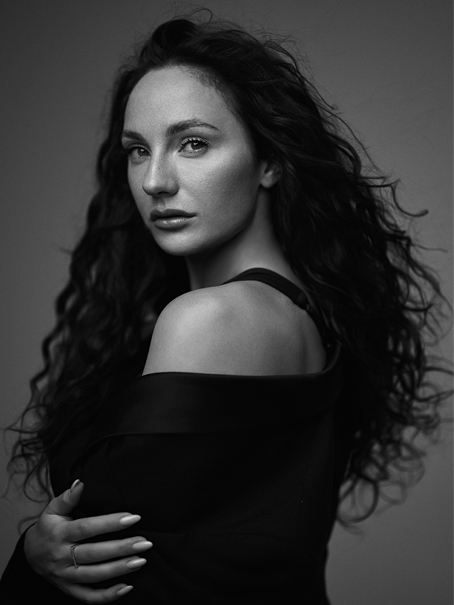 marija_arutiunova_portret_02