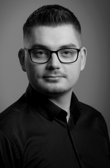 Martynas_Stankevicius