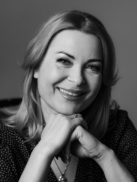 Raminta_Vaicekauskaite_portret_02