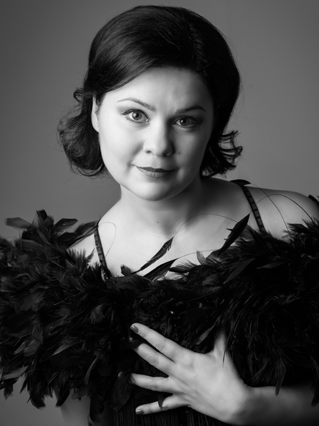 Vaznelyte_Ieva_portret