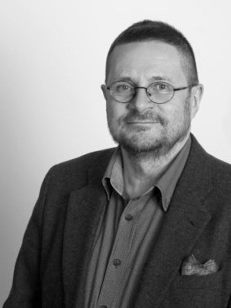 vilnonis_julius_portret