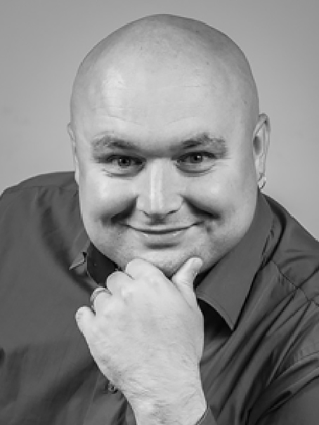 Zanas_Voronovas_Portret