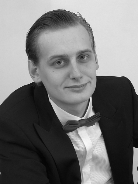 Zygimantas_Galinis_portret