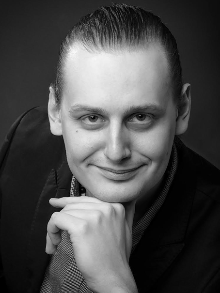 Žygimantas_Galinis_portret_02
