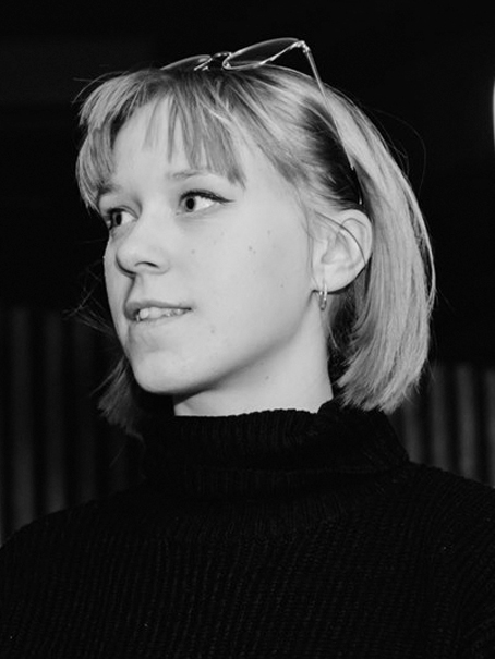 monika_serstabojevaite_portret