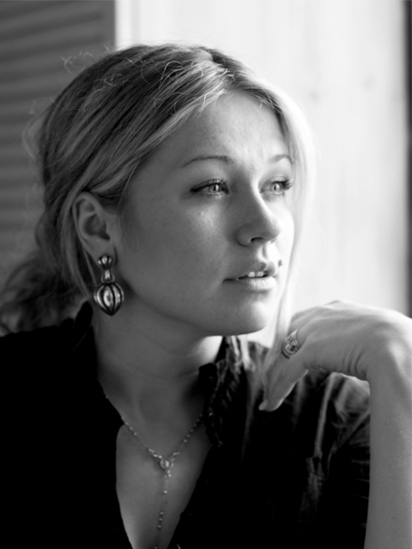 kotryna_daujotaite_portret