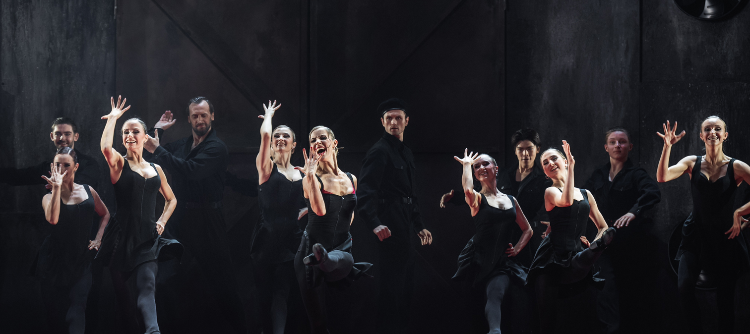 Karmen.Sokis_ttotuline_03