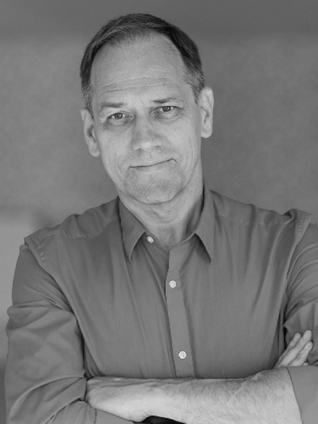 Erki_Pehk_portret_02