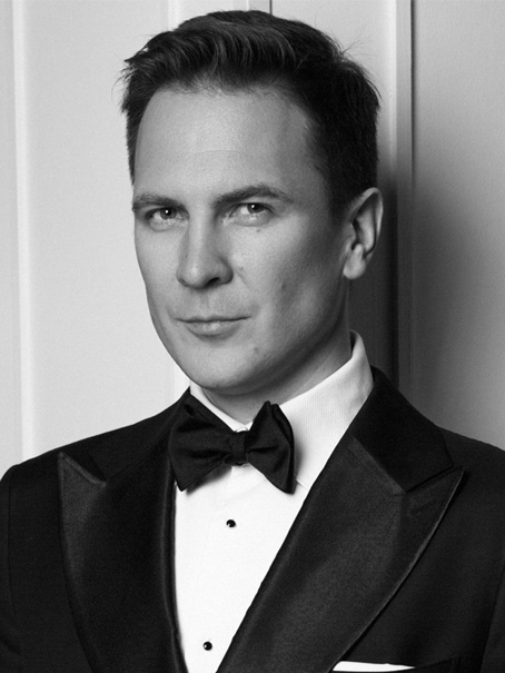 eugenijus_chrebtovas_portret