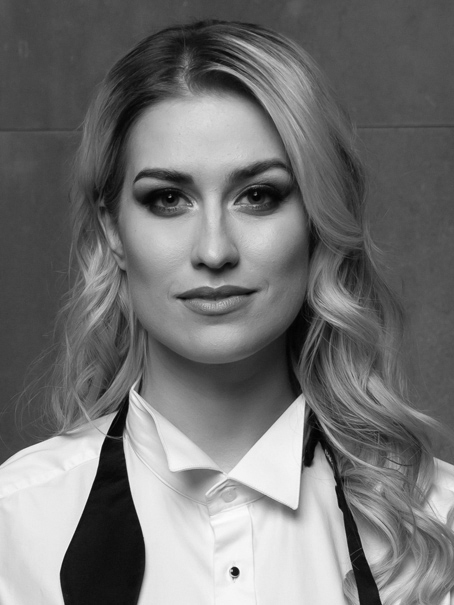 Ieva_barbora_juozapaityte_02