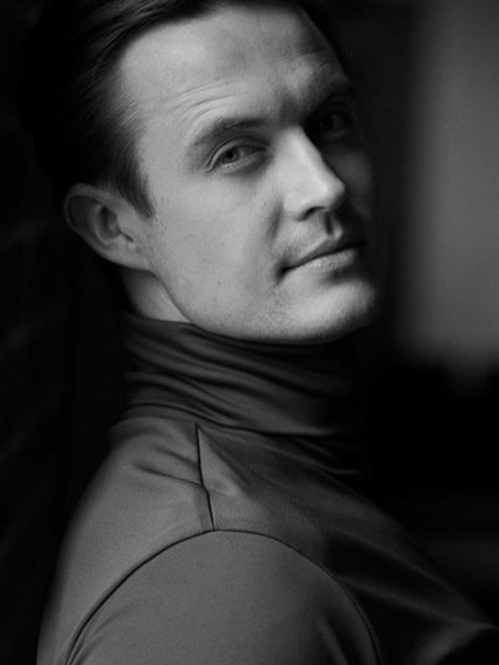 rokas_spalinskas_portret