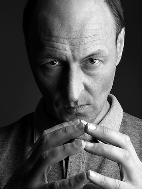 Vaidotas_martinaitis_portret