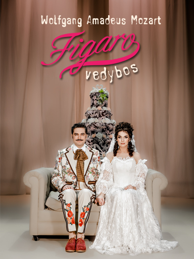 Figaro_vedybos_vinjete_02