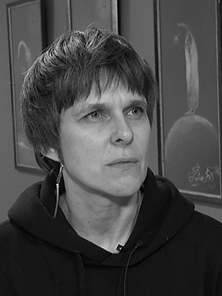 giedre_brazyte_portret