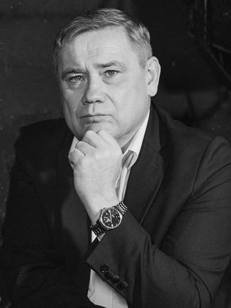 Kestutis_Jakstas_portret_02