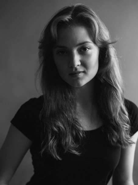 nijole_serioznikova_portret