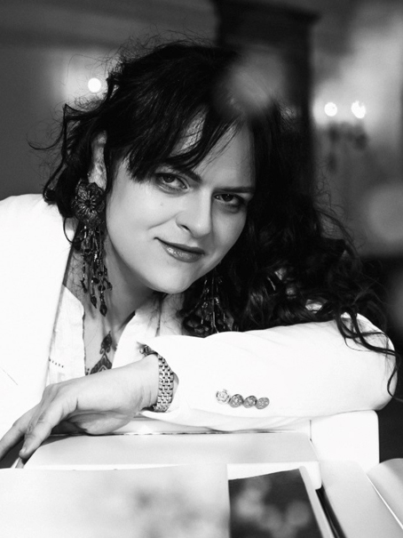 PAule-Galiniene_portret_01