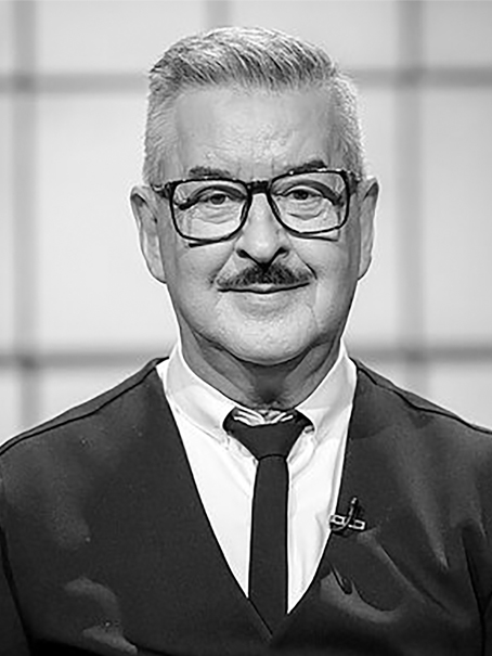 vytenis_pauliukaitis_portret