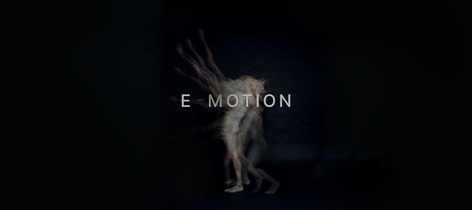 E-Motion_Tituline