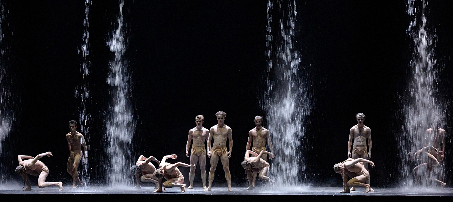 Stabat_Mater_tituline