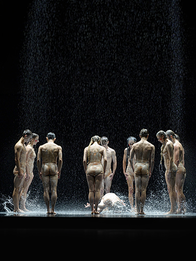 Stabat_Mater_vinjete