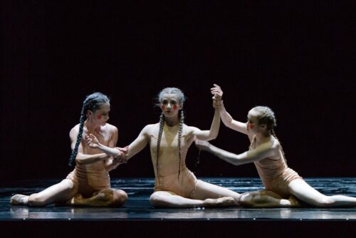 SventasisPav_foto_01