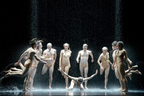 SventasisPav_foto_02