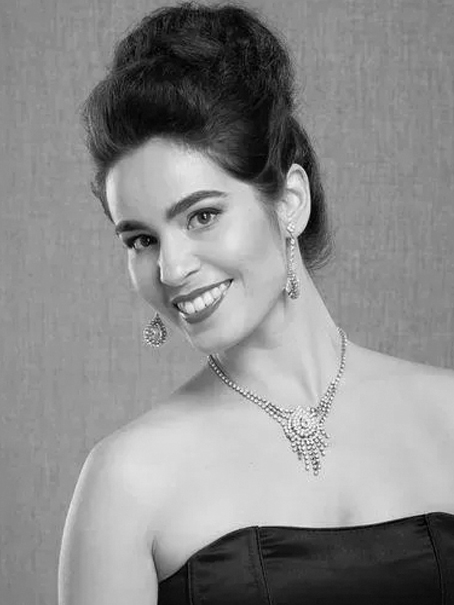 Kseniya_Bakhritdinova_person